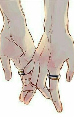 [BL] Bước qua vết xe đỗ