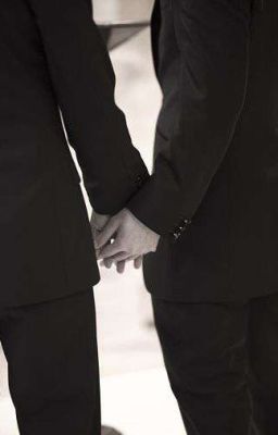 ( BL ) Chiếm Hữu Cực Đoan 