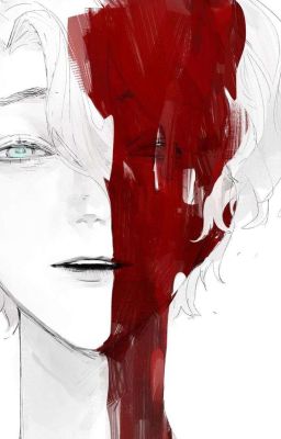 (BL) Chứng Lãnh Cảm 