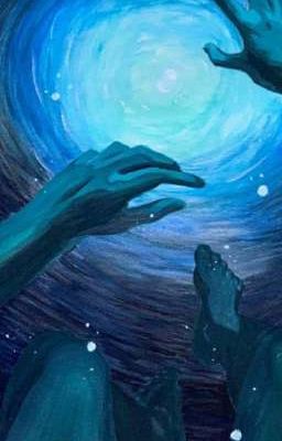 [ BL ] Cơn Sóng Định Mệnh 