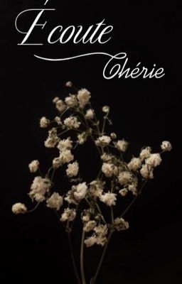 [BL/ĐM] Écoute Chérie