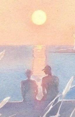 [BL/ĐM] Khuyết điểm-瑕疵 (Linh Điểm Tứ Tam)