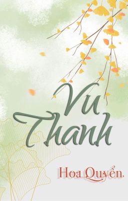 [BL/Full] Vu Thanh