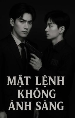 [BL_ Hành Động] Mật Lệnh Không Ánh Sáng 