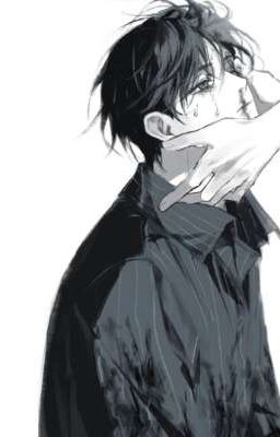 [BL] Hồ sơ: Thuần hóa thú cưng