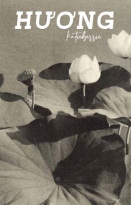 BL |Hương|