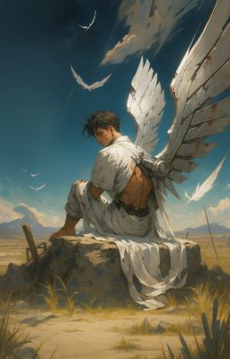 (BL) Ký ức bị lãng quên