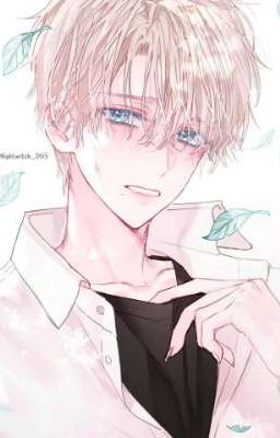 (BL) Mày mặt dày quá rồi đóo