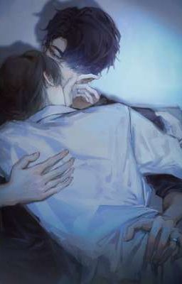 [BL] My Go Yang Il