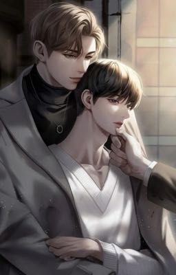 [Bl/Oneshot] - Mê Man