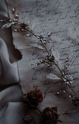 [BL] [Paine x Eland'orr] The last time i can say