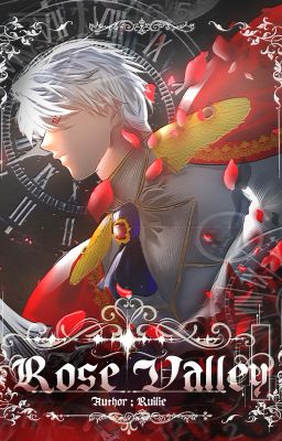[BL] Rose Valley