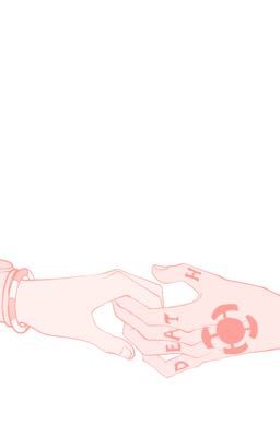 |BL| |Song tính| RECONCILATION