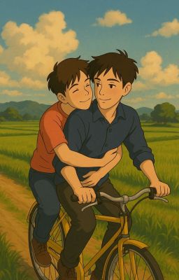 [ BL - Thuần Việt - Tự Viết ] MÃI MÃI VẪN THUỘC VỀ NHAU