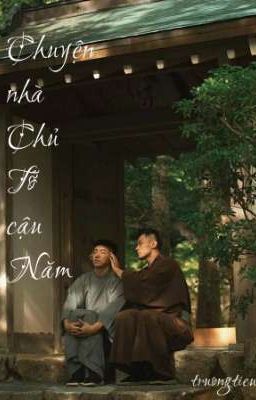 [BL/ tình Trai] NẮNG HẠ ĐỔ LÊN VAI AI?