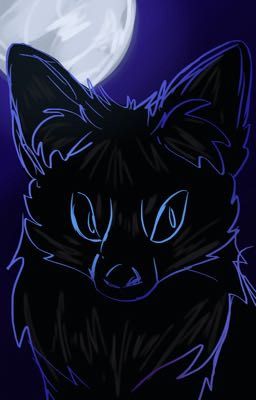 Black Fox