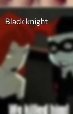 Black knight