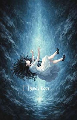 Black Rose