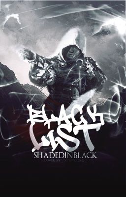 Blacklist