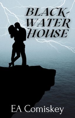 Blackwater House