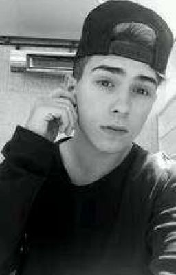Blaine 