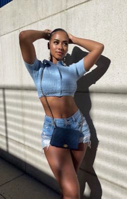 Blair🤤
