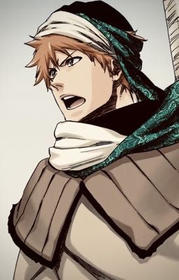 Bleach: Crossfire Warfare