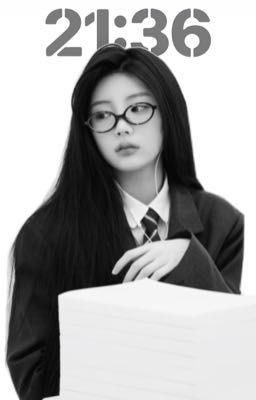 Blei ; Còn cơ hội?