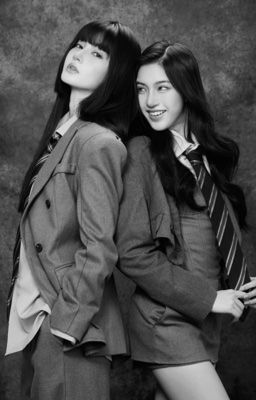 Blejie | Mập mờ đến nghiện