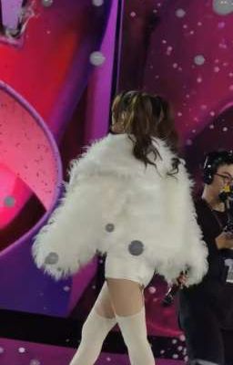 blh's oneshot (?); cddg2024