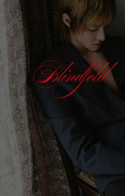 🖤 Blindfold | Cortis • Martin