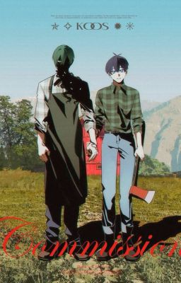 [BLLK] [RnIs] Anh em mình cứ vậy thôi