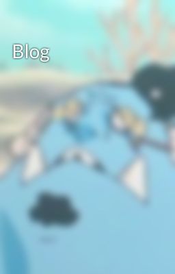 Blog