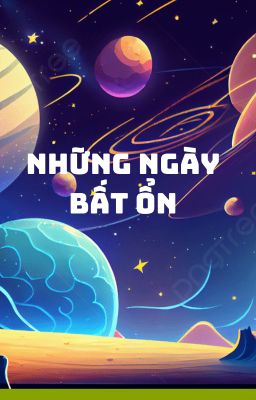 Blog thất nghiệp của người hướng nội