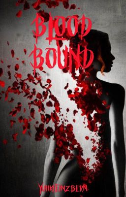 Blood Bound