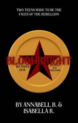 Bloodbright