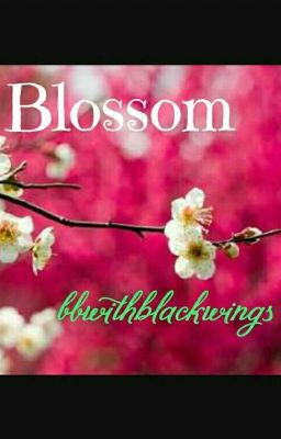 Blossom