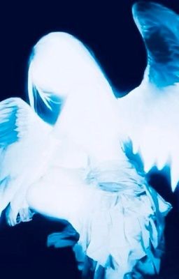 ✶ blue