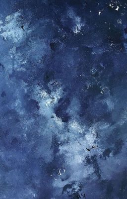 [Blue] _hiện