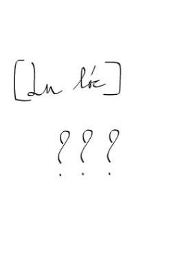 [Blue Lock] Chắc là oneshot