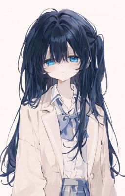 (Blue Lock) Nắng ấm