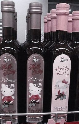 [blue lock / saeisa] hello kitty