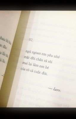 |Blue Lock X Reader| Only you