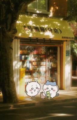 blue lock x reader; trans.