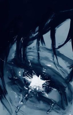 [Blue Lock ] 龍靈蘊現