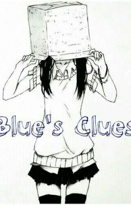Blue's clues