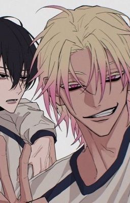 [Bluelock] [ShixRin] Ngày Đông