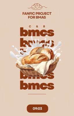 [ bmas - 09:03 ] b or b