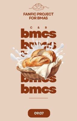 [ bmas - 09:07 ] maison