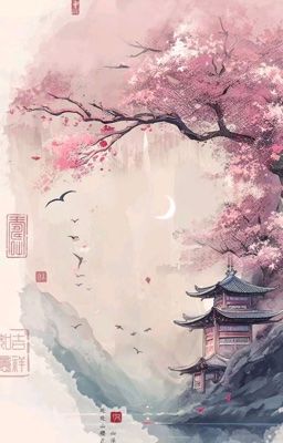 |Bmas| Bế nguyệt tu hoa